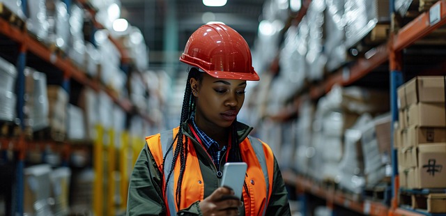 retail-screening-employees-safety-integr-640x480-19208908.jpeg