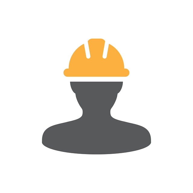 retail, screening, employees, safety, integrity, verification