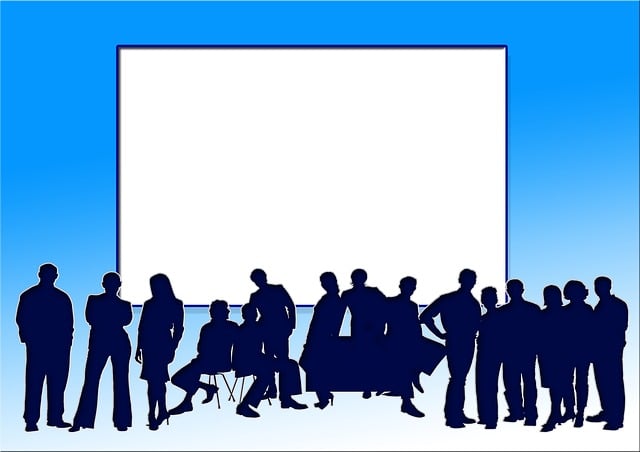 retail-screening-employees-safety-integr-640x480-27122971.jpeg