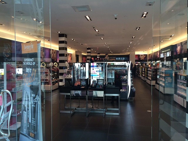 retail, screening, employees, safety, integrity, verification