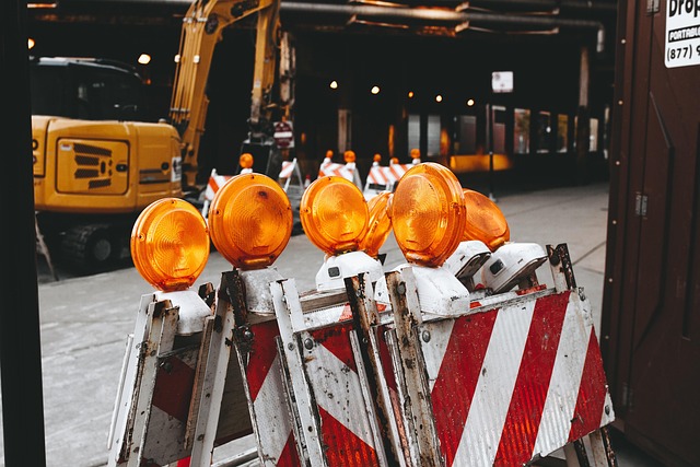 retail, screening, employees, safety, integrity, verification