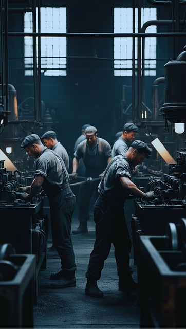 retail-screening-employees-safety-integr-640x480-35820064.png