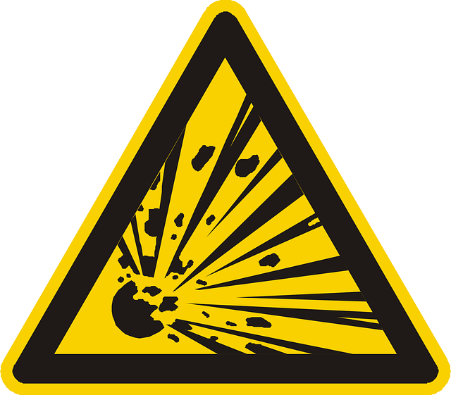 retail-screening-employees-safety-integr-640x480-39438870.png