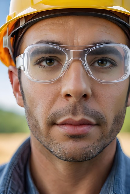 retail-screening-employees-safety-integr-640x480-39700854.jpeg