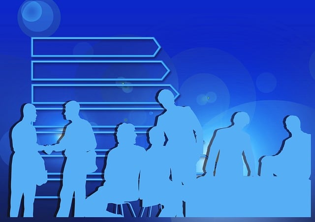 retail, screening, employees, safety, integrity, verification