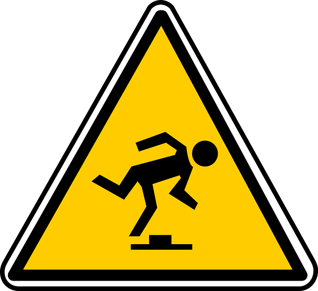 retail, screening, employees, safety, integrity, verification