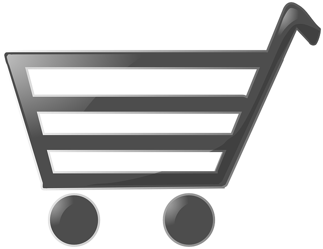 retail-screening-employees-safety-integr-640x480-59394191.png