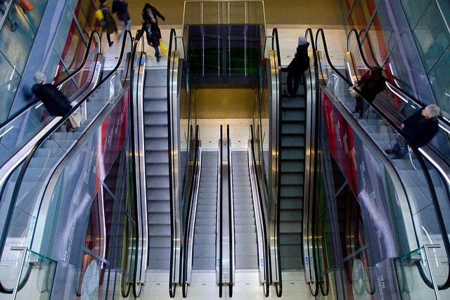 retail, screening, employees, safety, integrity, verification