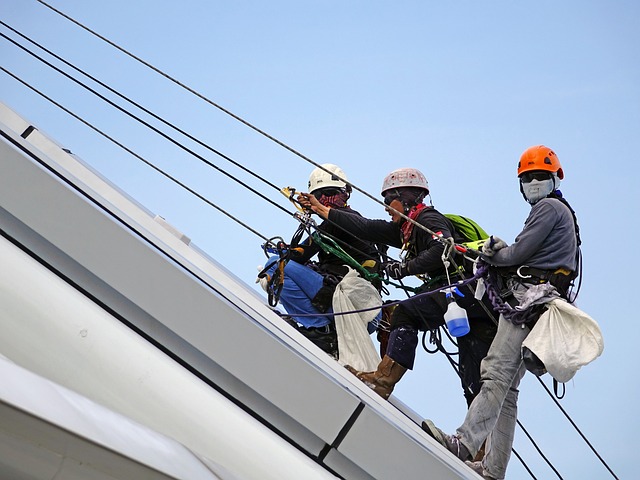 retail, screening, employees, safety, integrity, verification
