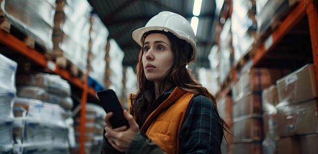 retail, screening, employees, safety, integrity, verification