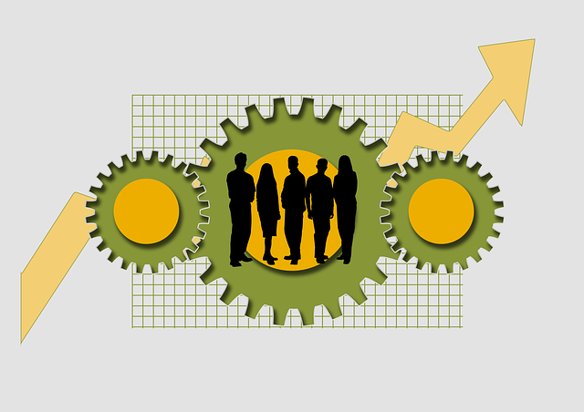 retail, screening, employees, safety, integrity, verification