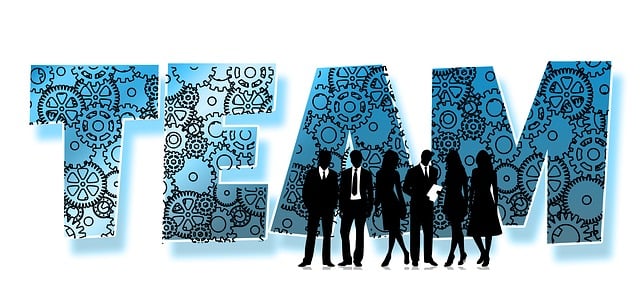 retail, screening, employees, safety, integrity, verification