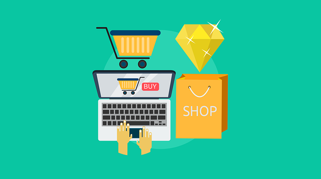 retail, screening, employees, safety, integrity, verification