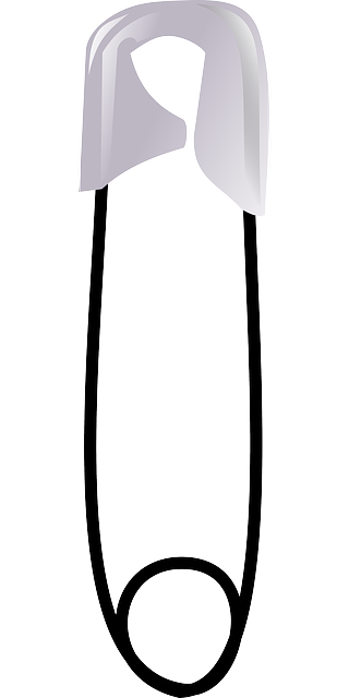 retail-screening-employees-safety-integr-640x480-97285947.png