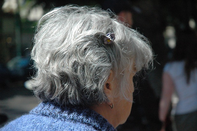 retirement