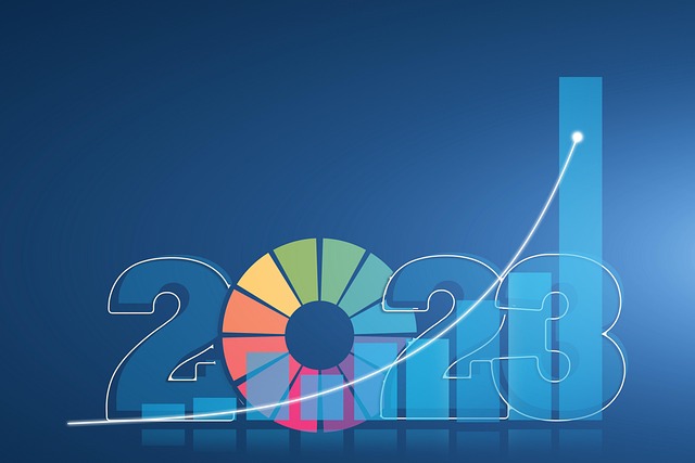 revenue, finance, business, growth, funding, repayment