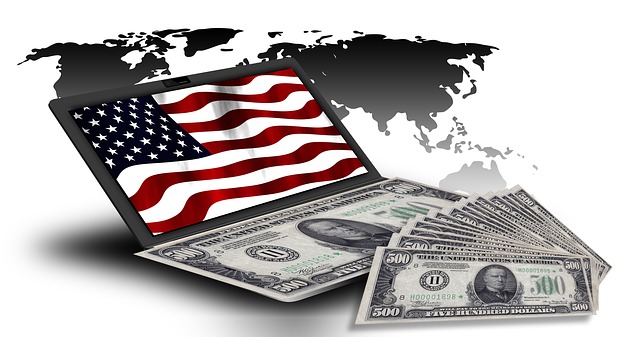 revenue-finance-business-growth-funding-640x480-20179617.jpeg