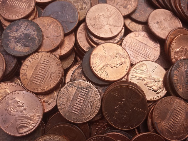 revenue, finance, business, growth, funding, repayment