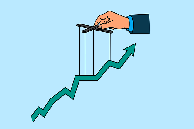 revenue, finance, business, growth, funding, repayment