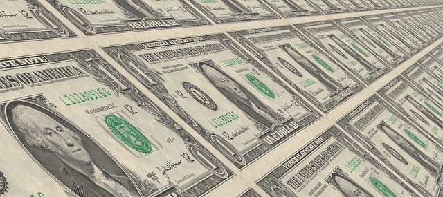 revenue, finance, business, growth, funding, repayment