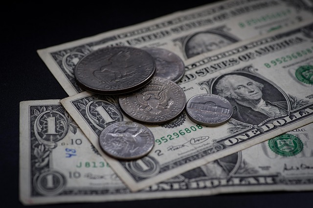 revenue, finance, business, growth, funding, repayment
