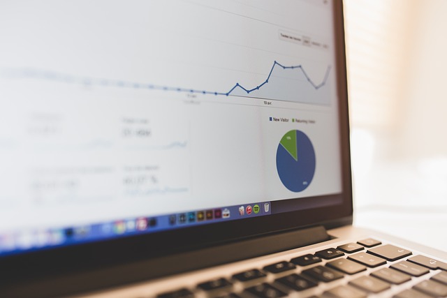 revenue, finance, business, growth, funding, repayment
