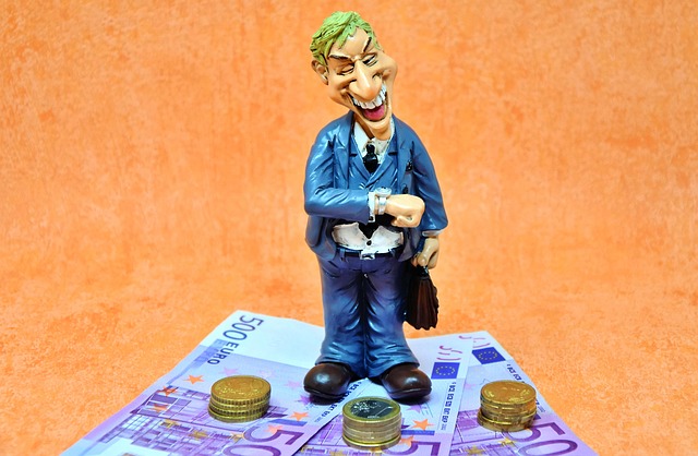 revenue, finance, business, growth, funding, repayment