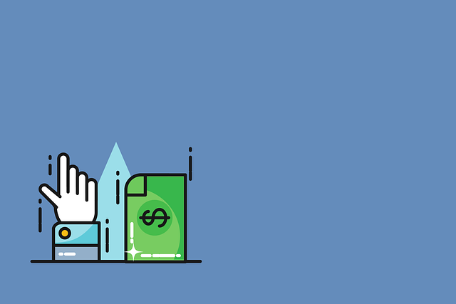 revenue, finance, business, growth, funding, repayment