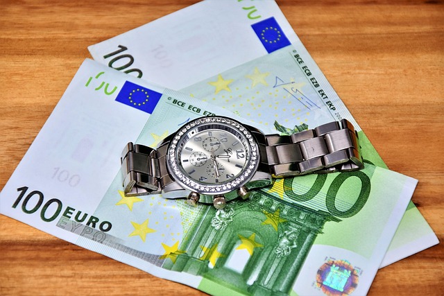 revenue, finance, business, growth, funding, repayment