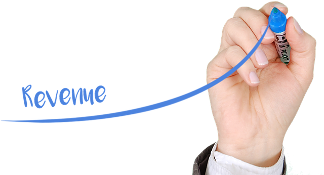 revenue, finance, business, growth, funding, repayment