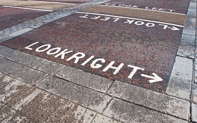 rights