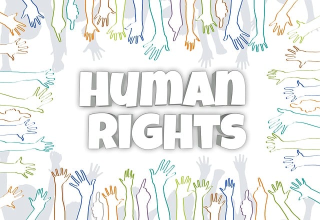 rights