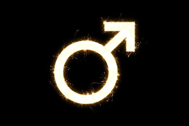 rights