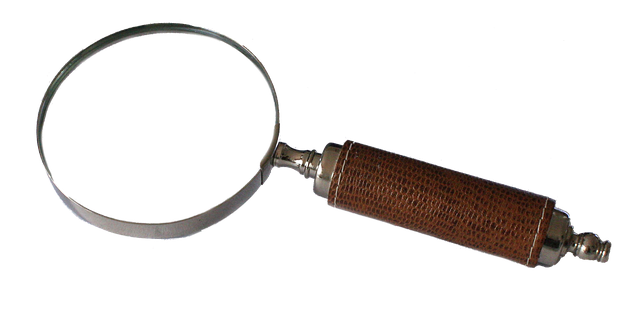 rights, investigation, protection, Oregon, legal, fair
