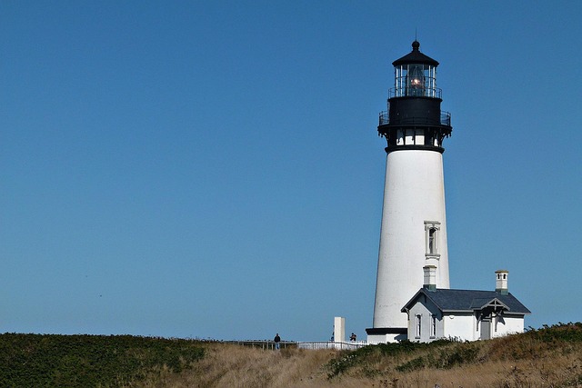 rights, investigation, protection, Oregon, legal, fair
