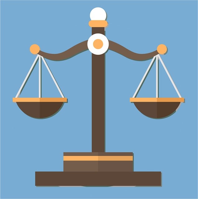 rights-investigation-protection-oregon-l-640x480-6980464.jpeg