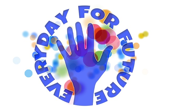 rights, Oregon, commitment, legal, protection, individual