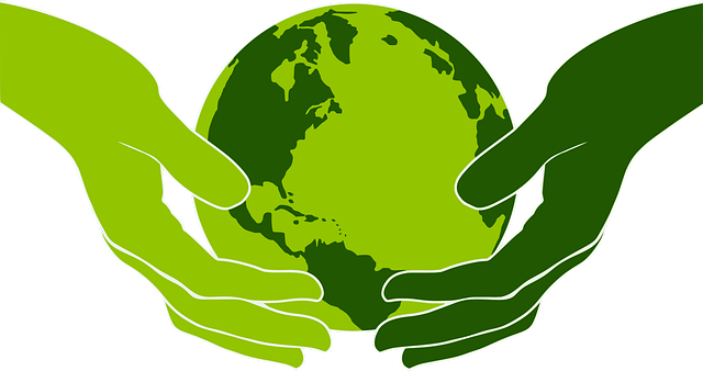 rights-oregon-commitment-legal-protectio-640x480-70608305.png