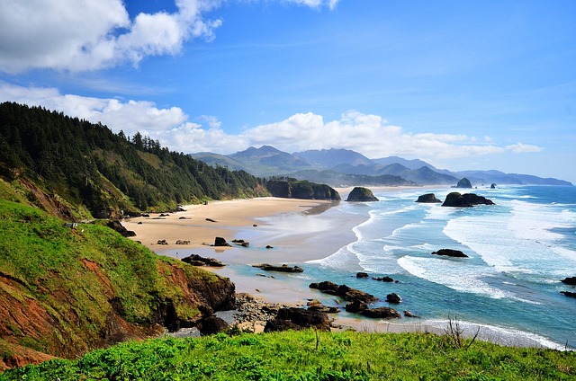 rights, Oregon, commitment, legal, protection, individual