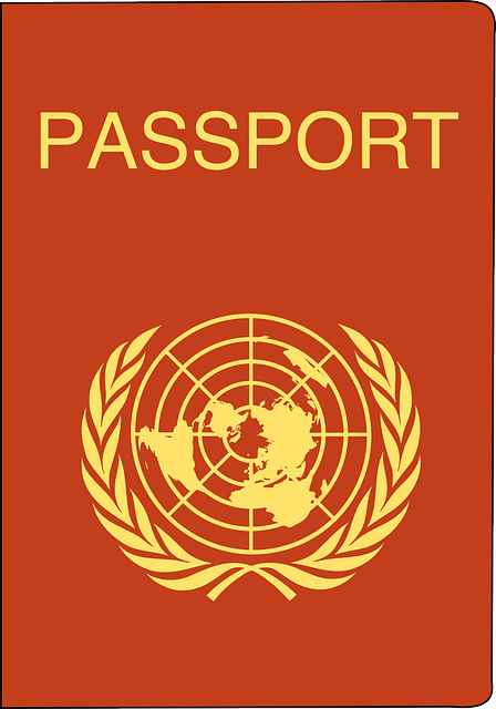 rights, Oregon, commitment, legal, protection, individual