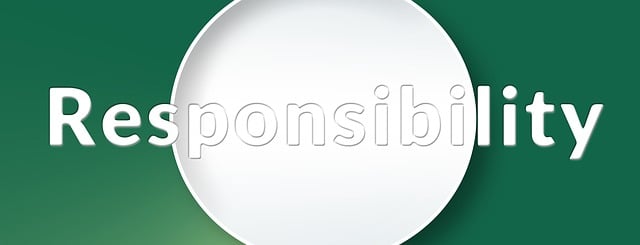 Rights, responsibilities, support, legal, duties, obligations