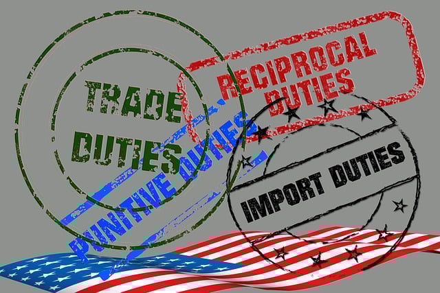 rights-responsibilities-support-legal-du-640x480-20319725.jpeg