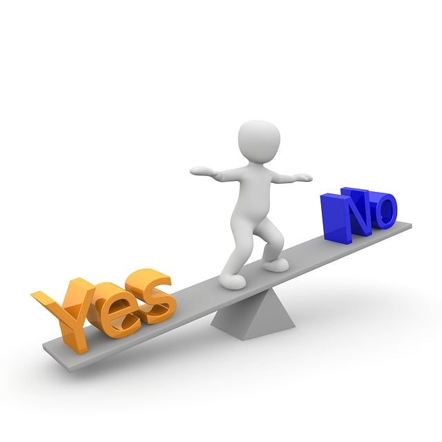 Rights, responsibilities, support, legal, duties, obligations