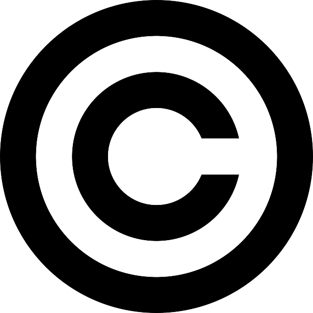 Rights, responsibilities, support, legal, duties, obligations