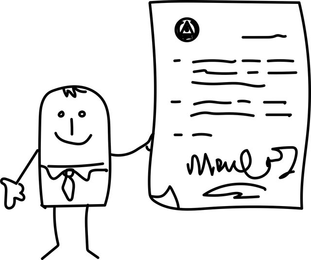 Rights, responsibilities, support, legal, duties, obligations