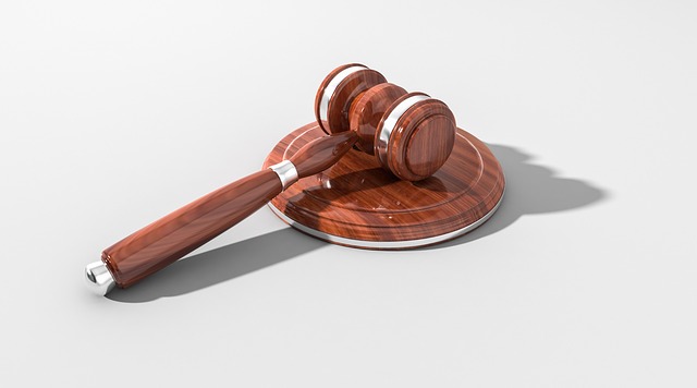 Rights, responsibilities, support, legal, duties, obligations