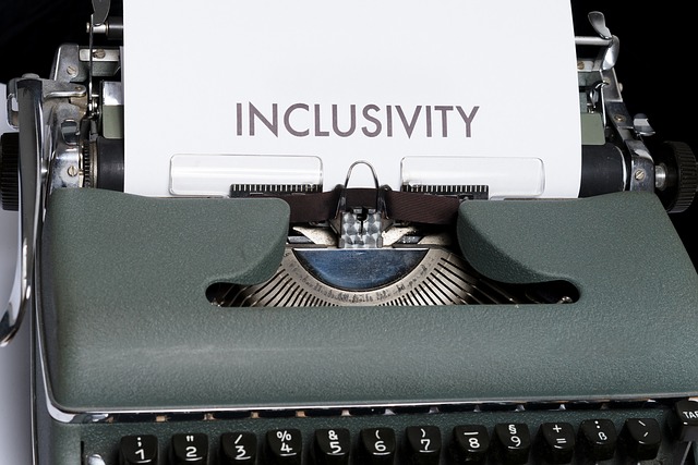Rights, responsibilities, support, legal, duties, obligations