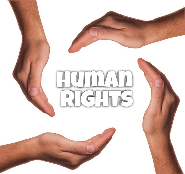 Rights, responsibilities, support, legal, duties, obligations