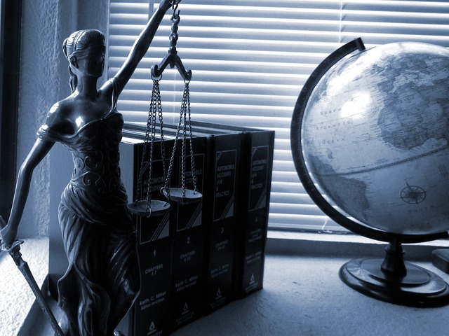Rights, responsibilities, support, legal, duties, obligations