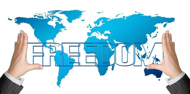 rights-responsibilities-support-legal-du-640x480-80497457.jpeg